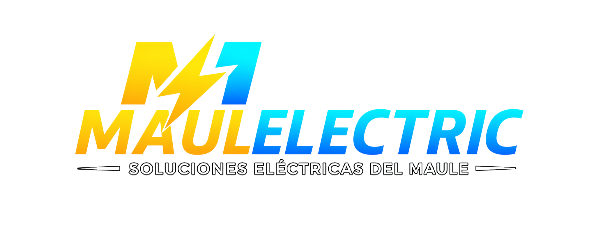 Logo de MAULELECTRIC